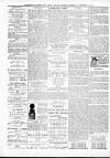 Brighouse & Rastrick Gazette Saturday 05 December 1896 Page 2