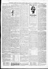 Brighouse & Rastrick Gazette Saturday 05 December 1896 Page 3