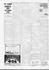 Brighouse & Rastrick Gazette Saturday 05 December 1896 Page 4