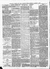 Brighouse & Rastrick Gazette Saturday 26 March 1898 Page 2