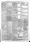 Brighouse & Rastrick Gazette Saturday 03 December 1898 Page 3