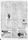 Brighouse & Rastrick Gazette Saturday 10 September 1898 Page 4