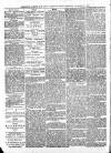 Brighouse & Rastrick Gazette Saturday 08 January 1898 Page 2