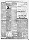 Brighouse & Rastrick Gazette Saturday 08 January 1898 Page 3