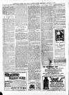 Brighouse & Rastrick Gazette Saturday 08 January 1898 Page 4