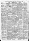Brighouse & Rastrick Gazette Saturday 15 January 1898 Page 2