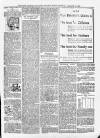 Brighouse & Rastrick Gazette Saturday 15 January 1898 Page 3