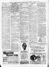 Brighouse & Rastrick Gazette Saturday 15 January 1898 Page 4
