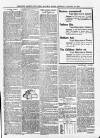Brighouse & Rastrick Gazette Saturday 22 January 1898 Page 3