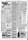 Brighouse & Rastrick Gazette Saturday 22 January 1898 Page 4