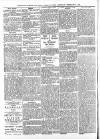 Brighouse & Rastrick Gazette Saturday 05 February 1898 Page 2