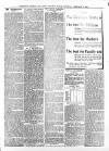 Brighouse & Rastrick Gazette Saturday 05 February 1898 Page 3