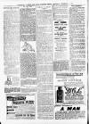 Brighouse & Rastrick Gazette Saturday 05 February 1898 Page 4
