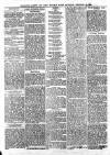 Brighouse & Rastrick Gazette Saturday 12 February 1898 Page 2