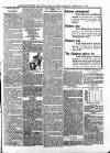 Brighouse & Rastrick Gazette Saturday 12 February 1898 Page 3