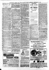 Brighouse & Rastrick Gazette Saturday 12 February 1898 Page 4