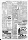 Brighouse & Rastrick Gazette Saturday 19 February 1898 Page 4