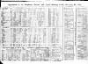 Brighouse & Rastrick Gazette Saturday 19 February 1898 Page 5