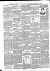 Brighouse & Rastrick Gazette Saturday 26 February 1898 Page 2
