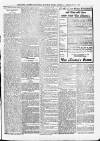 Brighouse & Rastrick Gazette Saturday 26 February 1898 Page 3
