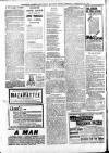 Brighouse & Rastrick Gazette Saturday 26 February 1898 Page 4