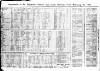 Brighouse & Rastrick Gazette Saturday 26 February 1898 Page 5