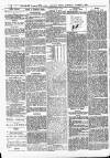 Brighouse & Rastrick Gazette Saturday 05 March 1898 Page 2