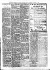 Brighouse & Rastrick Gazette Saturday 05 March 1898 Page 3