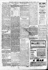 Brighouse & Rastrick Gazette Saturday 05 March 1898 Page 4