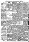 Brighouse & Rastrick Gazette Saturday 12 March 1898 Page 2