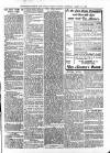 Brighouse & Rastrick Gazette Saturday 12 March 1898 Page 3