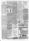 Brighouse & Rastrick Gazette Saturday 12 March 1898 Page 4