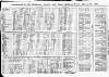 Brighouse & Rastrick Gazette Saturday 12 March 1898 Page 5