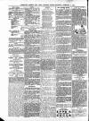 Brighouse & Rastrick Gazette Saturday 03 December 1898 Page 2