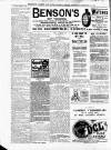 Brighouse & Rastrick Gazette Saturday 03 December 1898 Page 4