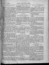 Halifax Comet Tuesday 13 September 1892 Page 7
