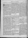 Halifax Comet Tuesday 13 September 1892 Page 8