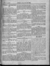 Halifax Comet Tuesday 13 September 1892 Page 9