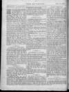 Halifax Comet Tuesday 13 September 1892 Page 12