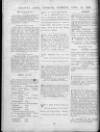 Halifax Comet Tuesday 13 September 1892 Page 20