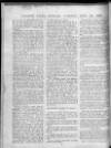 Halifax Comet Tuesday 20 September 1892 Page 4