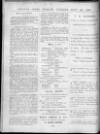 Halifax Comet Tuesday 20 September 1892 Page 6