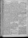 Halifax Comet Tuesday 20 September 1892 Page 19