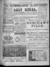 Halifax Comet Tuesday 20 September 1892 Page 21