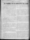 Halifax Comet Tuesday 20 September 1892 Page 24