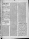 Halifax Comet Tuesday 27 September 1892 Page 15