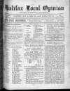 Halifax Comet Tuesday 04 October 1892 Page 3