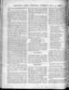 Halifax Comet Tuesday 04 October 1892 Page 4
