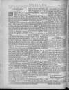 Halifax Comet Tuesday 04 October 1892 Page 8
