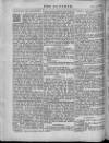 Halifax Comet Tuesday 04 October 1892 Page 10